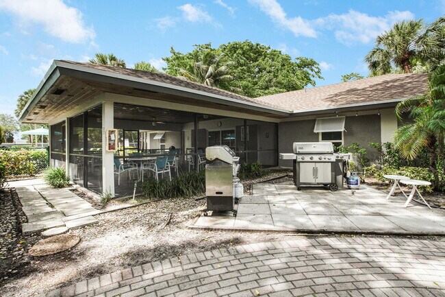 Building Photo - 4191 Cypress Reach Ct
