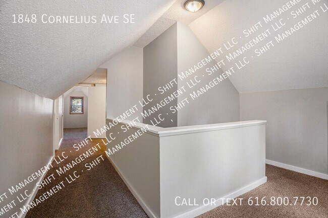 Building Photo - 1848 Cornelius Ave SE
