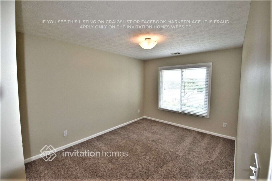 Building Photo - 3929 Duncan Ives Dr