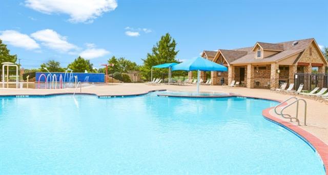 Building Photo - 953 Dustwood Dr