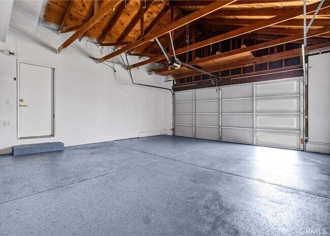 Building Photo - 11518 Fidel Ave