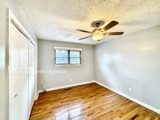 Building Photo - 3990 Arbor Pl Ln