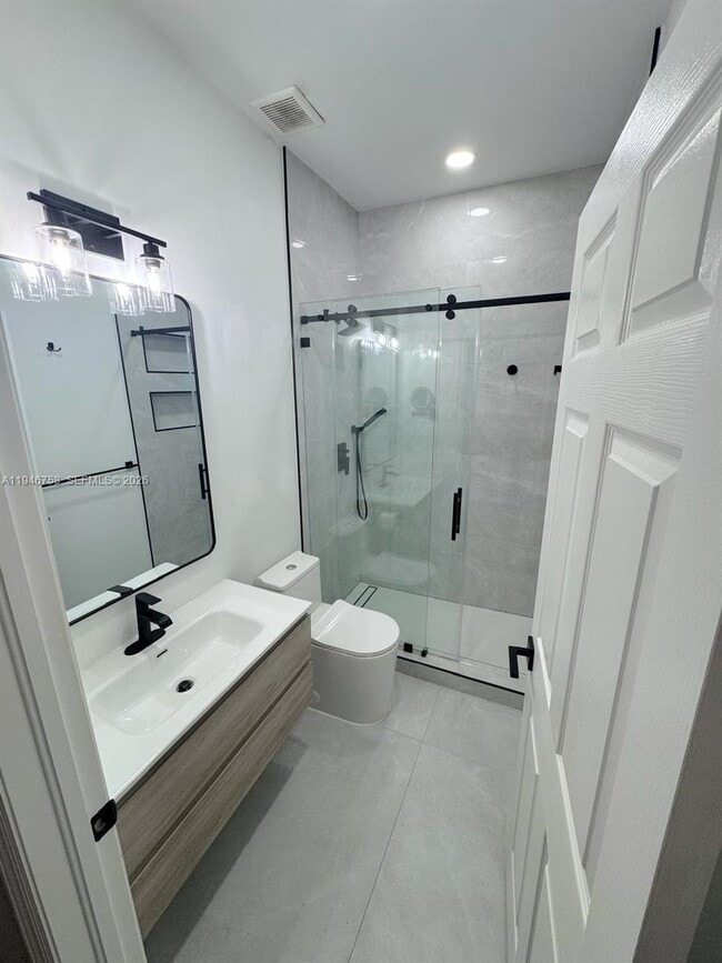 Building Photo - 11400 NW 75th Terrace