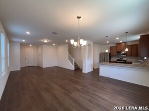 Building Photo - 6531 Cibolo Springs