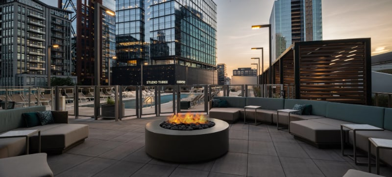 Building Photo - 362 N Halsted St