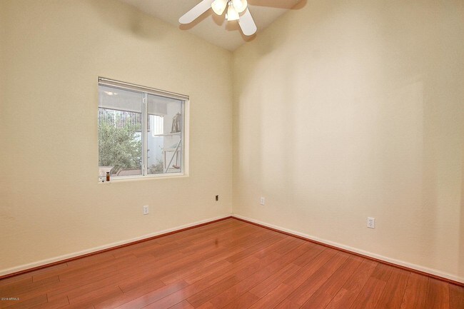 Building Photo - 16411 E Segundo Dr
