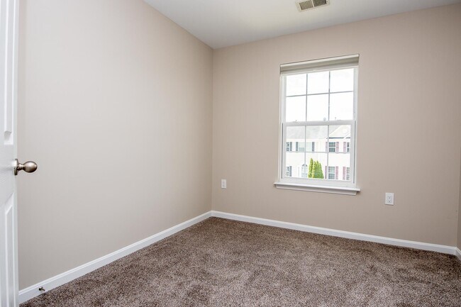 Building Photo - 81 Truth Way