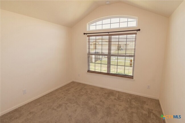 Building Photo - 4506 Colonel Dr