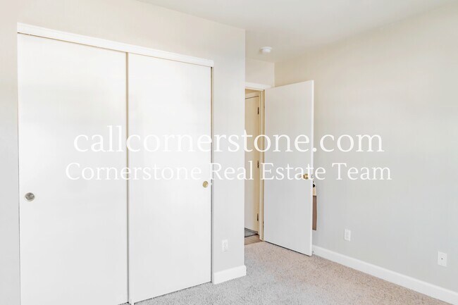 Building Photo - 6441 Cache Dr