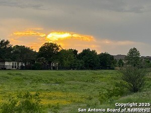 Building Photo - 7938 Cibolo View