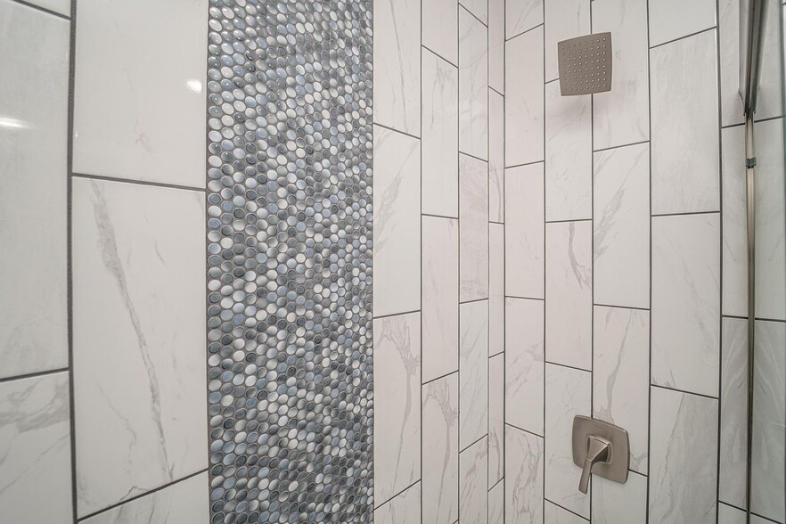 Building Photo - 1309 E Pacific Coast Hwy