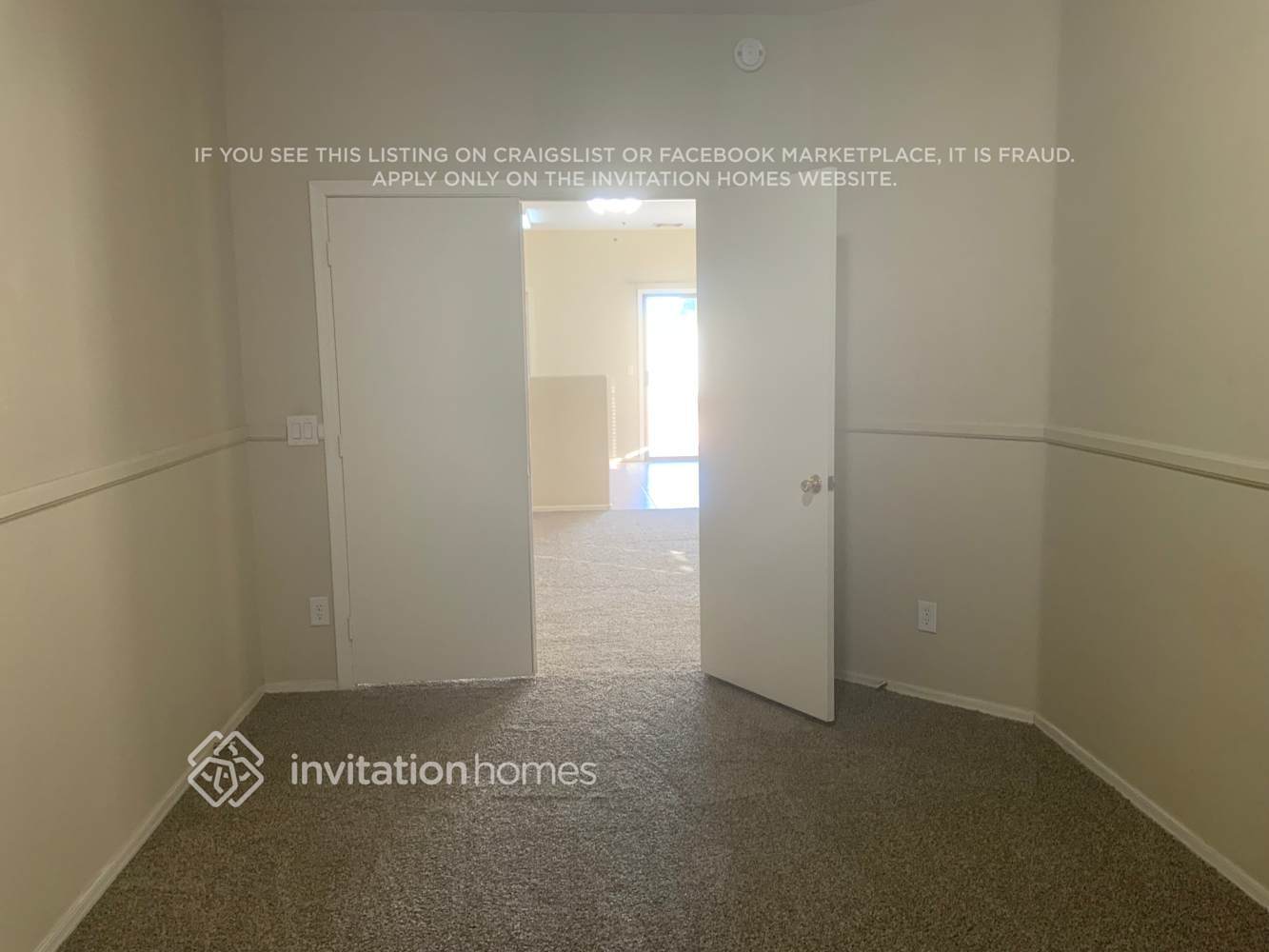 Building Photo - 1182 E Desert Moon Trail