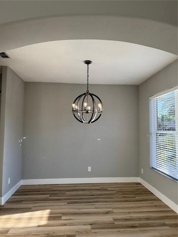 Building Photo - 3653 Casalta Cir