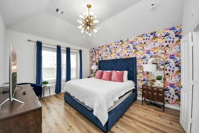 Building Photo - 15734 Autumn Sun Ct