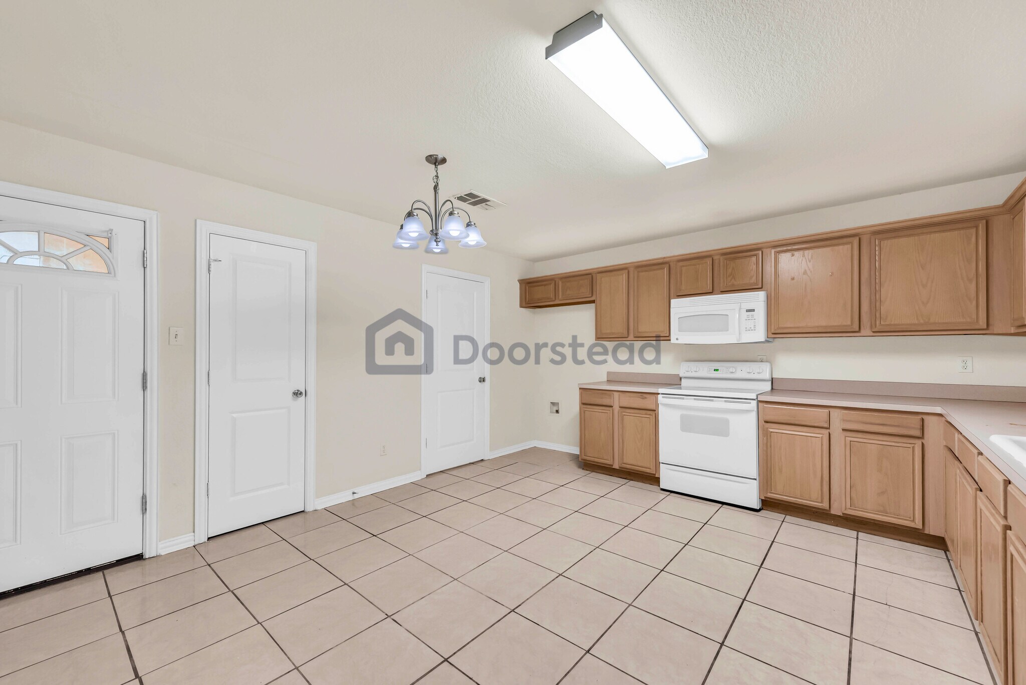 Building Photo - 972 Tennessee Trl