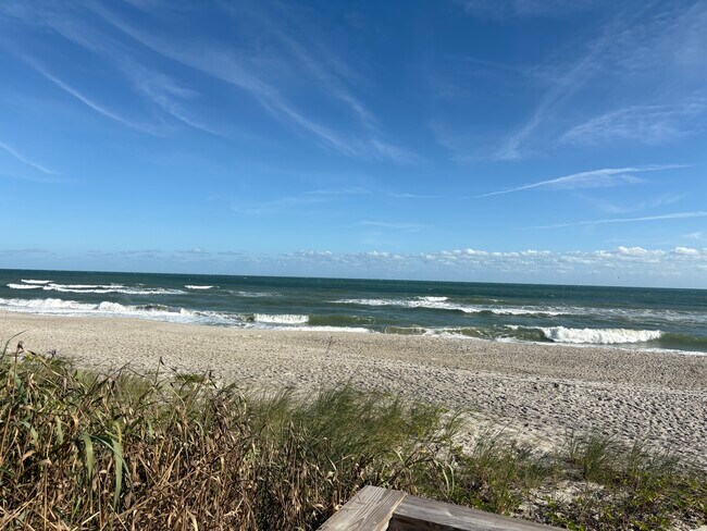 Building Photo - 562 Carousel Ln