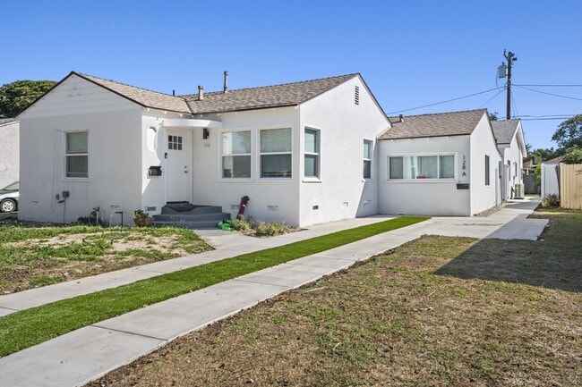 Building Photo - Showing Times: Every Mondays & Wednesdays 3:30PM - 4:30PM  & Every Saturdays 1:30PM - 2:30PM