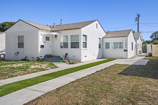 Building Photo - Showing Times: Every Wednesday 2:30PM - 3:30PM  & Every Saturdays 1:30PM – 2:30PM