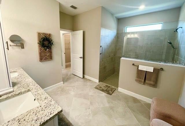 Building Photo - 1464 Saddlewood Cir