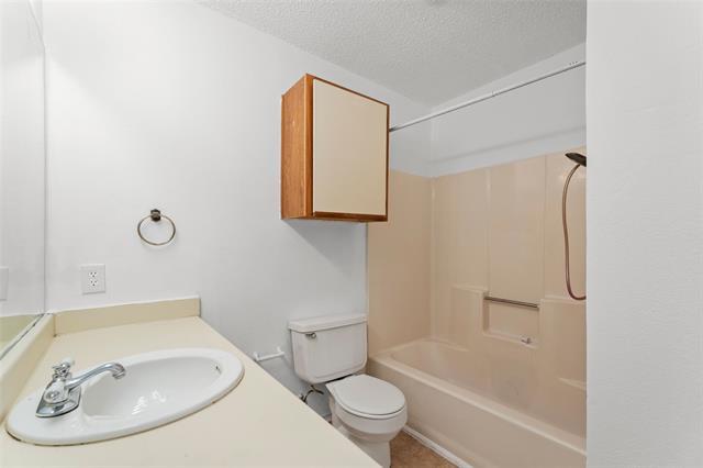Building Photo - 4529 Mizzenmast Ct