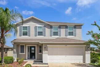 Building Photo - 509 Kestrel Dr
