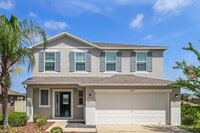 Building Photo - 509 Kestrel Dr