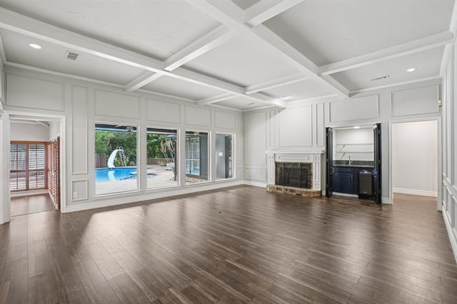 Building Photo - 6701 Timothy Dr
