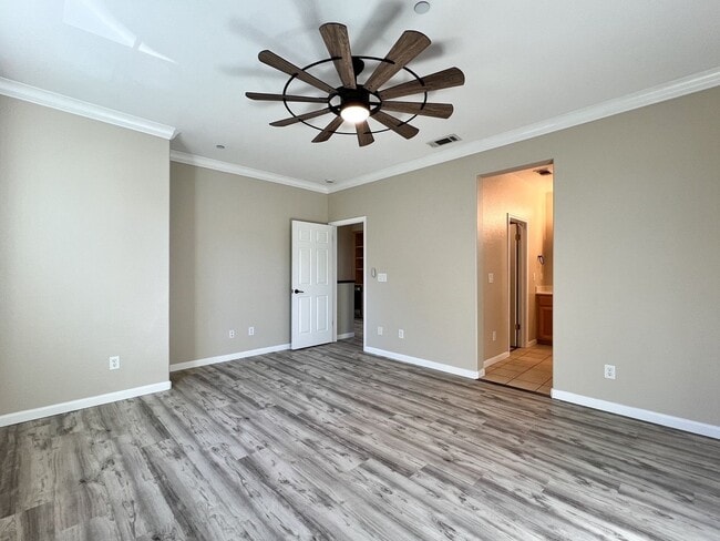 Building Photo - Updated Three Bedroom Home in South Napa