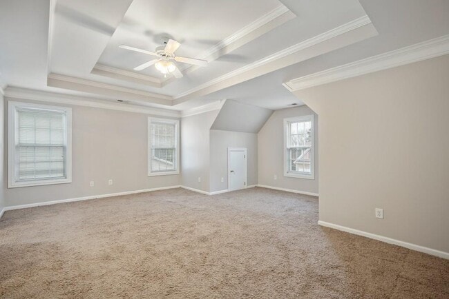 Building Photo - 961 College Pl Ct NW