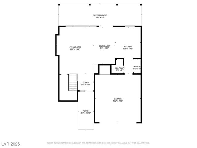 Building Photo - 2248 Summer Home St