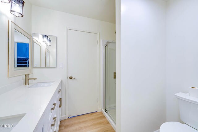 Building Photo - 522 S Ynez Ave