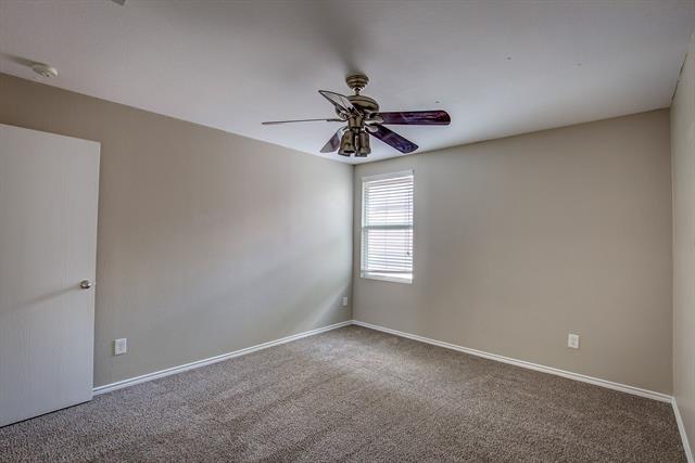 Building Photo - 16609 Woodside Dr