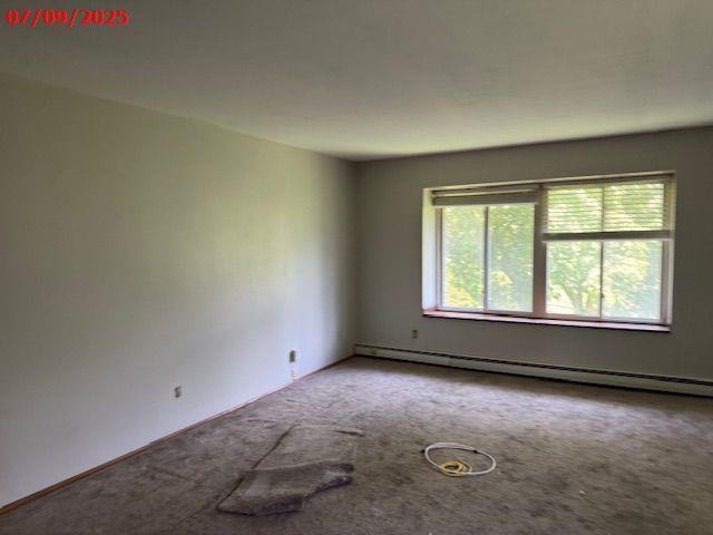 Building Photo - 2 bed 1.5 Bath Condo #203