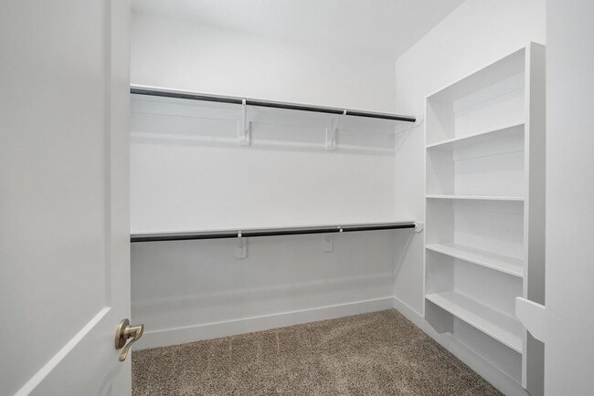 Building Photo - 12762 Grayson County Dr