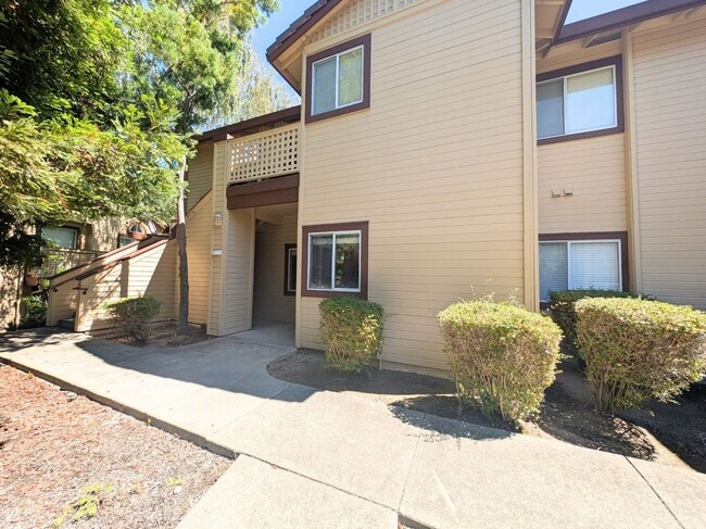 Building Photo - 141 Tuscany Ct