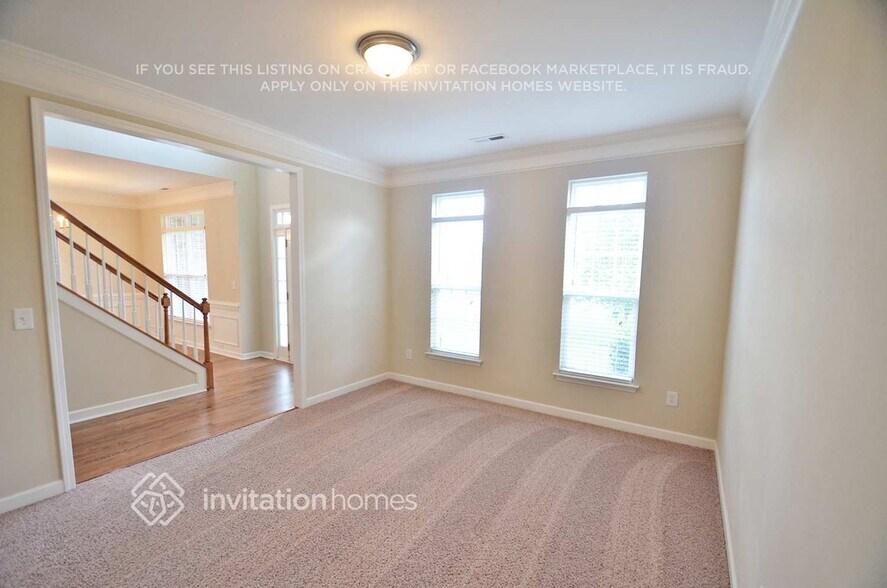 Building Photo - 8502 Suttonview Dr