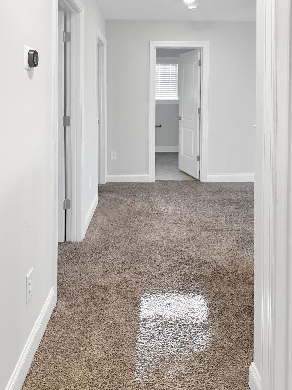 Building Photo - 1102 Dartmouth Dr