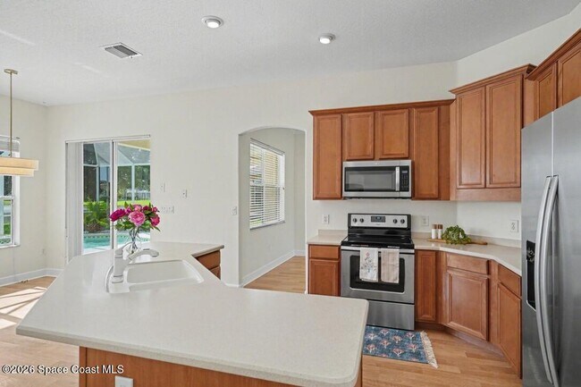 Building Photo - 4751 Chardonnay Dr