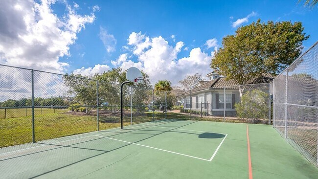 Building Photo - 3045 Marina Bay Dr