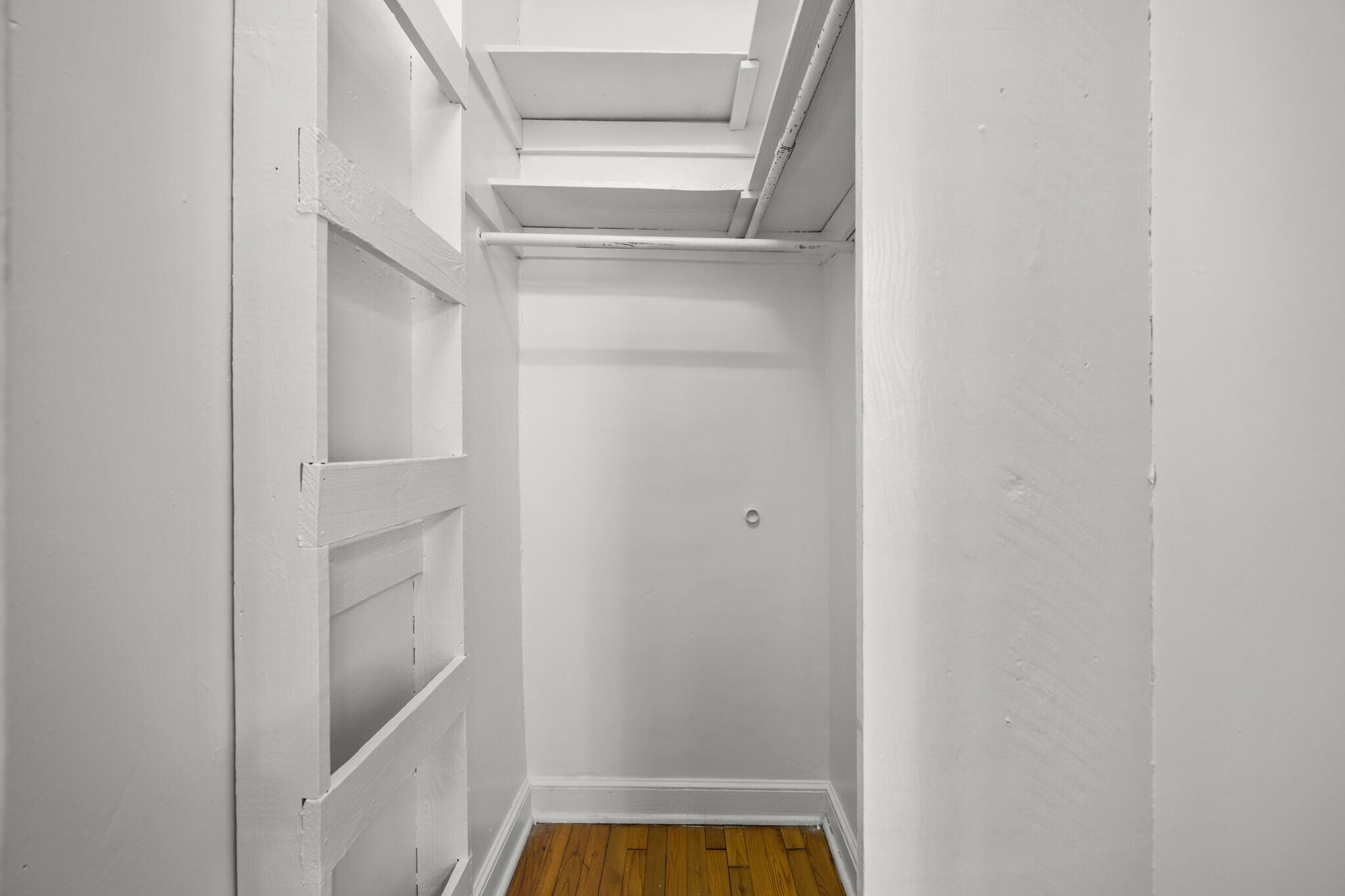 Building Photo - 300 Chamberlain St