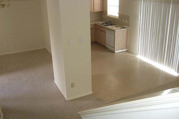 Building Photo - 14123 Beech Glen Dr