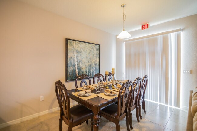 Building Photo - 5135 Compass Bay