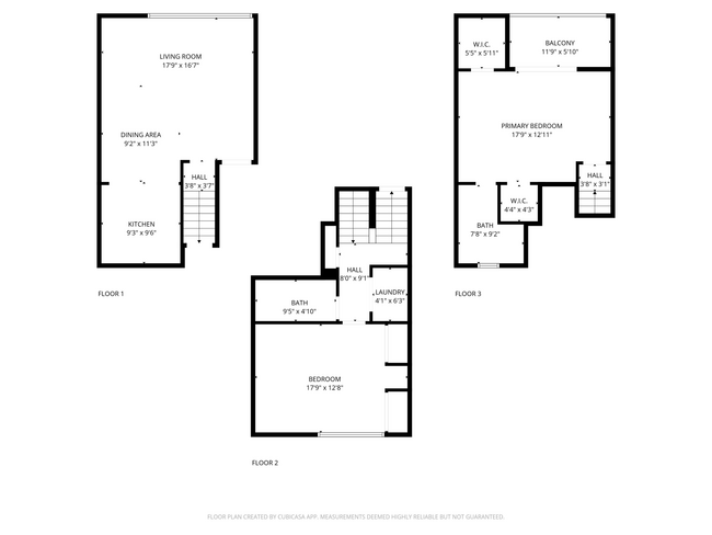 Building Photo - 250 S Ocean Blvd