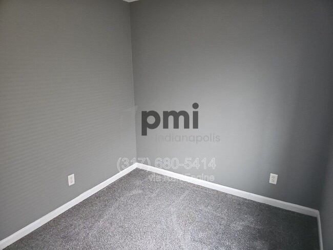 Building Photo - 10644 Lostpine Ln