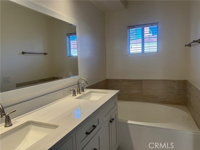 Building Photo - 9 Torrigiani Aisle