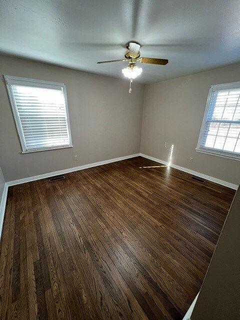 Building Photo - 4890 Highway 157