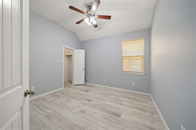 Building Photo - 2406 Winter Trail Dr