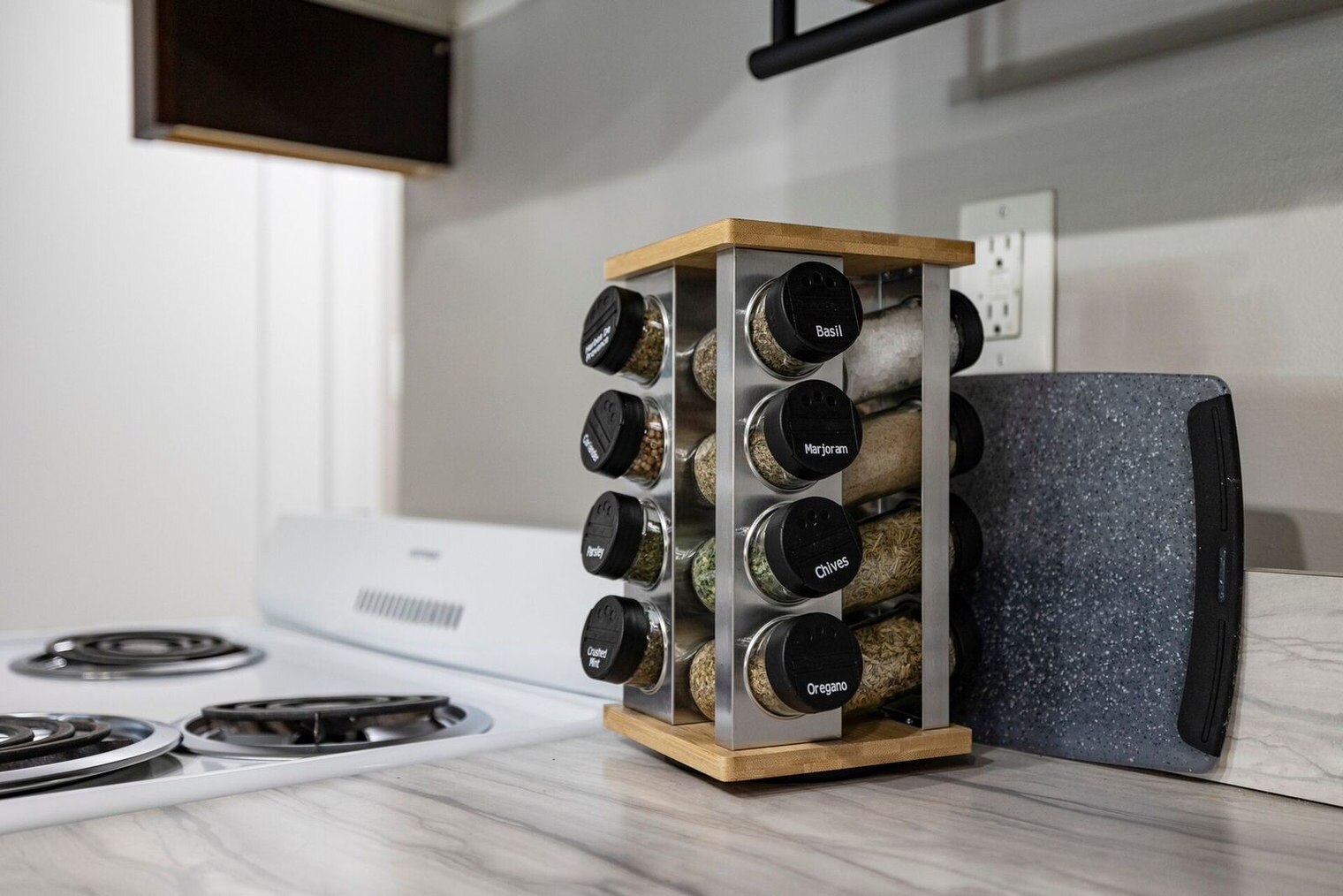 Building Photo - 30 U.S. 9W-SI ID1466753P