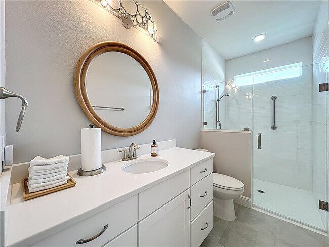 Building Photo - 10224 South Bay Lake Rd