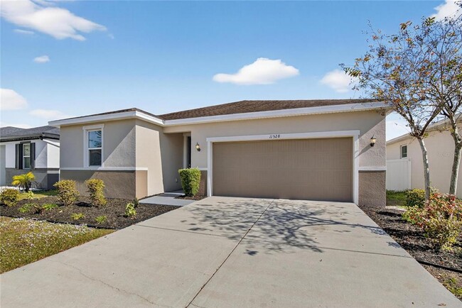 Building Photo - 11528 Southern Creek Dr